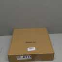 Pink Spider Pinata Spider Pinata with Blindfold Stick and Confetti Spiderweb Ghost Birthday Party Decoration Game Supply 12 x 12'', Small, Fillable for Candy and Treats