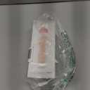 PMD Beauty Personal Microderm Classic - At-Home Use, Facial Exfoliator Tool, Microdermabrasion Machine Kit for Face and Body Skincare (Blush)