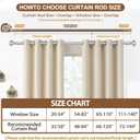 KAMANINA Silver Curtain Rods for Windows 48 to 84 Inches (4-7ft) Heavy Duty Curtain Rods, 7/8 Inch Adjustable Decorative Drapery Rods Set with Modern Finials