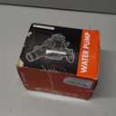 WATER PUMP HEAD 079121014D AUTO-GETHER