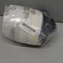 Colorfullife Replacement Filter for Shark CU530 UV650 UV725 ZU560 ZU560C ZU561 ZU562 ZU572 ZD400 ZD402 ZD201 Rotator Navigator Lift-Away Upright VacuumPart XFFK560, XHEPA560, XFFKZD400, XHFZD400