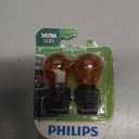 Philips 3757NA B2 3757NA B2 LongerLife Mini Bulb,  Item Weight 181 g, 
Voltage	230 volts