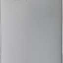 Frigidaire EFRF314-AMZ Upright Freezer 3 cu ft Stainless Platinum Design Series