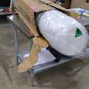 Full Size Mattress, 14 Inch Medium Firm Hybrid Full Mattress, Full Size Mattress in A Box, Memory Foam Individually Pocket Coils with Excellent Edge Support, Zone Support for Back Pain Relief