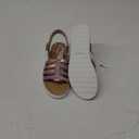 Blowfish Malibu Girl's Portia-k (Little Big Kid) Fisherman Sandal, Size: 5 Big Kid