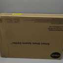 VTech Smart Shots Sports Center (Frustration Free Packaging), Red