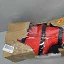 Onyx General Purpose Coast Guard Approved Boating Life Jacket