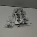 DV42H5200EW/A3 DV48H7400EW/A2 DVE45R6100C/A3 Heating Element Fit for Samsung Dryer DV42H5000EW/A3 DV45H7000EW/A2 DVE50R5400V/A3 DVE50M7450W/A3 DV210AEW/XAA DV206AES/XAA