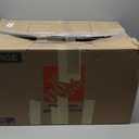 GarveeHome Heated Blanket King, Dual Control Faux Fur Electric Blanket with 4 Heat Settings, Soft Bubble Heating Blanket with 8 Hour Auto-Off & Overheat Protection, for Home Bedroom, White (King 90"x100")