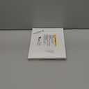 Teling 72 Pcs Small Ballpoint Pen Mini Pens Bulk 4 Inch Short Small Tiny Black Ink Ballpoint Writing Tool for Notebook Pockets Signature Notepads School Office(Gold,Classic Style)