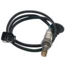 234-5051 Upstream Oxygen Sensor Compatible with Mitsubishi Outlander Sport Lancer RVR 2.0L 2.4L 1588A228
