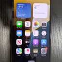 Apple iPhone 13, 256 GB, Midnight - Unlocked