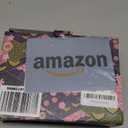 Buucup Matcha Whisk Set, Ceramic Matcha Kit Set Includes Matcha Bowl, Matcha Whisk and Holder, Bamboo Scoop, Scoop Rest, Sifter and Tea Towel - 7 Pcs Matcha Kit for Matcha Lovers (Pink)