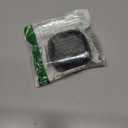 USB C Headphones Over Ear Hooks for Samsung Galaxy S26 Ultra S25 S24 S23 S22, Wrap Around Ear Buds with Loops Mic Type C Earphones Running Sport Wired Earbuds for iPhone 17 e 16 15 Pro Max Plus Air