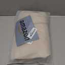 Small Travel Gym Duffel Bag for Women, Waterproof Nylon Weekender Overnight Bag Personal Item Carry on Bags for Airplanes Hospital Sports Fitness Dance Mommy Tote (Beige)