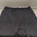 Fruit of the Loom Men's Eversoft Cotton Shorts with Pockets (4XL)