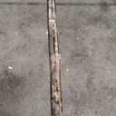 CAP Barbell 7-Foot Olympic Barbell Pro Series | Olympic & Power Bar Options