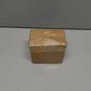 TheraBreath Fresh Breath Dentist Formulated Oral Rinse, Icy Mint, 3 Ounce (Pack of 6)