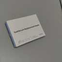 Replacement Toothbrush Heads for Philips Sonicare Replacement Heads, Replacement Brush Head Compatible with Phillips Sonicare Electric Toothbrush, 6 Pack