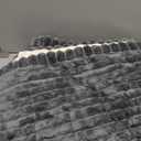 ZQFFB Pet Couch Cover Dogs Washable Non-Slip Couch Protector Pet Friendly Dog Mat for Couches and Sofas