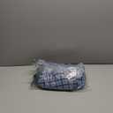 Hanes Pack, Cool & Breathable Cotton Underwear, Moisture-Wicking Boxers for Men, Medium Size, 8 Pieces