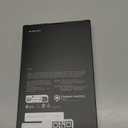 TORRAS Stronger Magnetic for iPhone 17 Pro Case Clear, [Covered Camera Control] [AntiYellowing] Compatible with MagSafe, MilitaryGrade Drop Protection, Slim Phone Case for iPhone 17 Pro