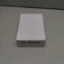 100 Pack Blank Cards and Envelopes, 3.5 x 5 Inch Watercolor Flowers Blank Greeting Cards, Note Cards Blank Inside, Blank Cards for All Occasions Bulk