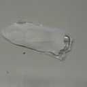 Dollger Blue Light Blocking Glasses Vintage Aviator, UV Protection Unisex Oversized Frames