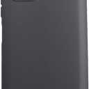 Black Shockproof Soft TPU Protective Phone Case Holder for Nokia C300 TA-1374 N1374DL Nokia N1374DL Nokia TA-1374