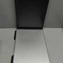 15.6'' Laptop Triple Screen Extender One Cable Connection, 1080P FHD IPS Portable Dual Monitor with Speaker, Ultra-Slim Travel Monitor for 13-17.3" Laptops, Compatible with MacOS, Windows, Android