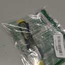 SKLZ Golf Grip Trainer - Enhance Grip Strength, Precision, and Swing Technique for Superior Golf Performance, Ideal for All Levels of Play