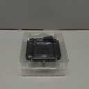 FLYSKY FS-i6 6Channel 2.4GHz AFHDS2A RC Transmitter w/FS-iA6B Receiver for RC Multirotor Helicopter Airplane Glider Quadcopter (Mode_2)