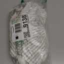 fioukiay Girls Halloween Outfits Toddler Girl Halloween Clothes Little Kids Halloween Dress Clothing Pants Sets (2-3T, Stripe Grey)