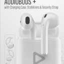 AcousticTrue Wireless Audiobuds +