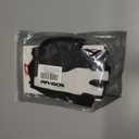 RIVBOS Cycling Gloves Bike Gloves for Men Women with Anti-Slip Shock-Absorbing Pad for Bicycle/Workout/Road Bike/Gym/Driving CHG001 (Small, GEL-Blue-02)