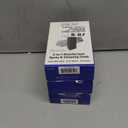 2-in-1 Disinfectant Spray 3 Pack