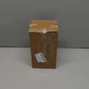 Skylety 5 Pcs Highland Cow Gifts Set for Women 20 oz Tumbler Floral Canvas Bag Pen Socks Silicone Keychain for Mom Sister Cow Lover Cute Christmas Birthday Gifts(Sunflower)
Amazon's Choice