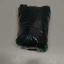 QZSH Girls Dance Ballet Leotard Mesh Cap Sleeve,Cute V-Shaped Mesh Back, Size S