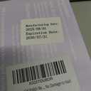 2 x Gellen Gel Polish Remover Kit - Gel Nail Polish Remover with Latex Tape Peel Off Liquid and Manicure Tools, Quick & Easy Gel Polish Remover in 2-5 minutes, No Damage to Nails (0.18 Fl Oz (Pack of 6))