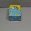 15Pack Fidget Toys Bulk for Kids Adult, Valentines Day Gifts Sensory Autism ADHD Autistic Figette Classroom Treasure Prize Box School Must Have Stress Anxiety for Age 5-7 8-12 Easter Basket Stuffers