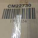 Green Christmas Tree 6.5 ft