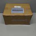 20 oz Tumbler with Lid Stainless Steel Insulated Tumblers Bulk Double Wall Vacuum Cups Powder Coated Travel Mug Keep Drinks Cold and Hot, Blue, 12 Pack