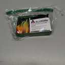 67XL Ink Cartridge Replacement for HP 67 XL Black Remanufactured for HP Ink 67 67XL for DeskJet 2755e 2700 2752 2855e 2800 2742e 4155e 4255e 4100 Envy 6055 6055e 6455e Printer (2-Pack)