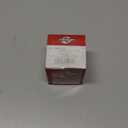 Standard Motor Products PS60 Oil Pressure Sender