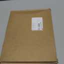 LBW Plant Grow Light,72 LEDs Full Spectrum Grow Lamp for Indoor Plants,Bamboo Plant Lights with 4/8/12H Timer,Height Adjustable,Ideal for Large Tall Plants,Bamboo