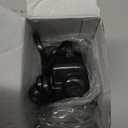 Uniclife Aquarium Air Pump Dual Outlet Fish Tank Aerator with Accessories for 5-200 Gallon Tank