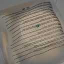 Superbaking Banneton Bread Proofing Basket, Sourdough Bread Baking Supplies, Round 9 Inch Sourdough Starter Kit, Proofing Basket for Baking, Bread Making Supplies Tools, Banneton Basket Gift Set