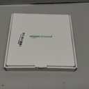 Apple iPhone SE (2nd Generation), 64GB, Black, Unlocked 