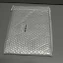 Seorsok Compatible with New MacBook Air 13.6 inch Case M4 M3 M2 2025 2024-2022 Release A3240 A2681 A3113,Luxurious and Skin-Friendly Leather Plastic Hard Shell&Keyboard Cover,Sliver Wave