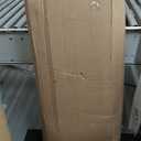 Area Rug Machine Washable Rug 10'x13' - Vintage Design Large Area Rugs with Non Slip Rugs for Living Room Bedroom,Stain Resistant, Home Decor Office Area Rug (Beige Brown 10'x13')